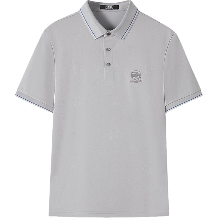 KARL LAGERFELD Polo