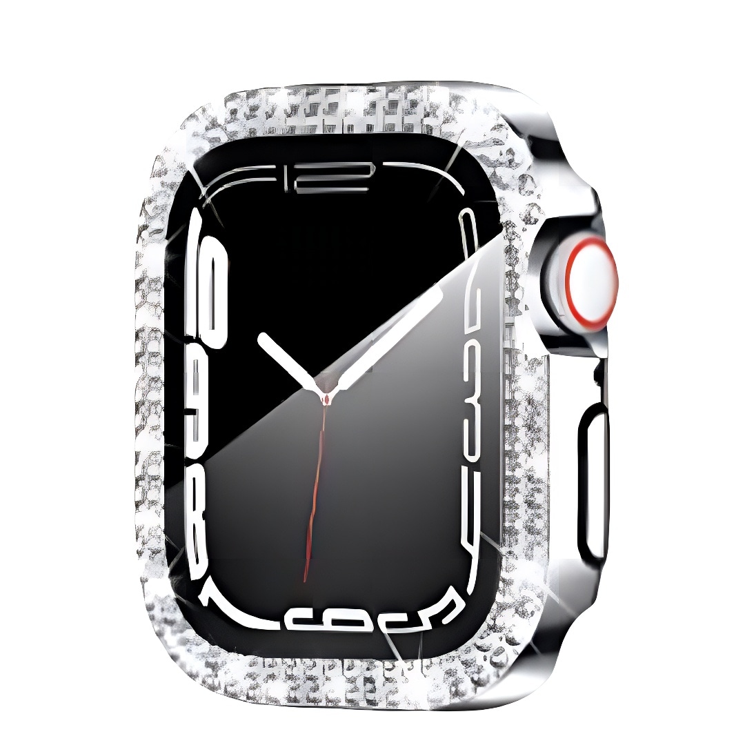Antey iwatch10987s96Ultra23apple watchs10