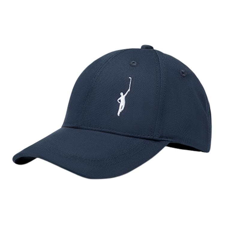 CHARLIE GOLF