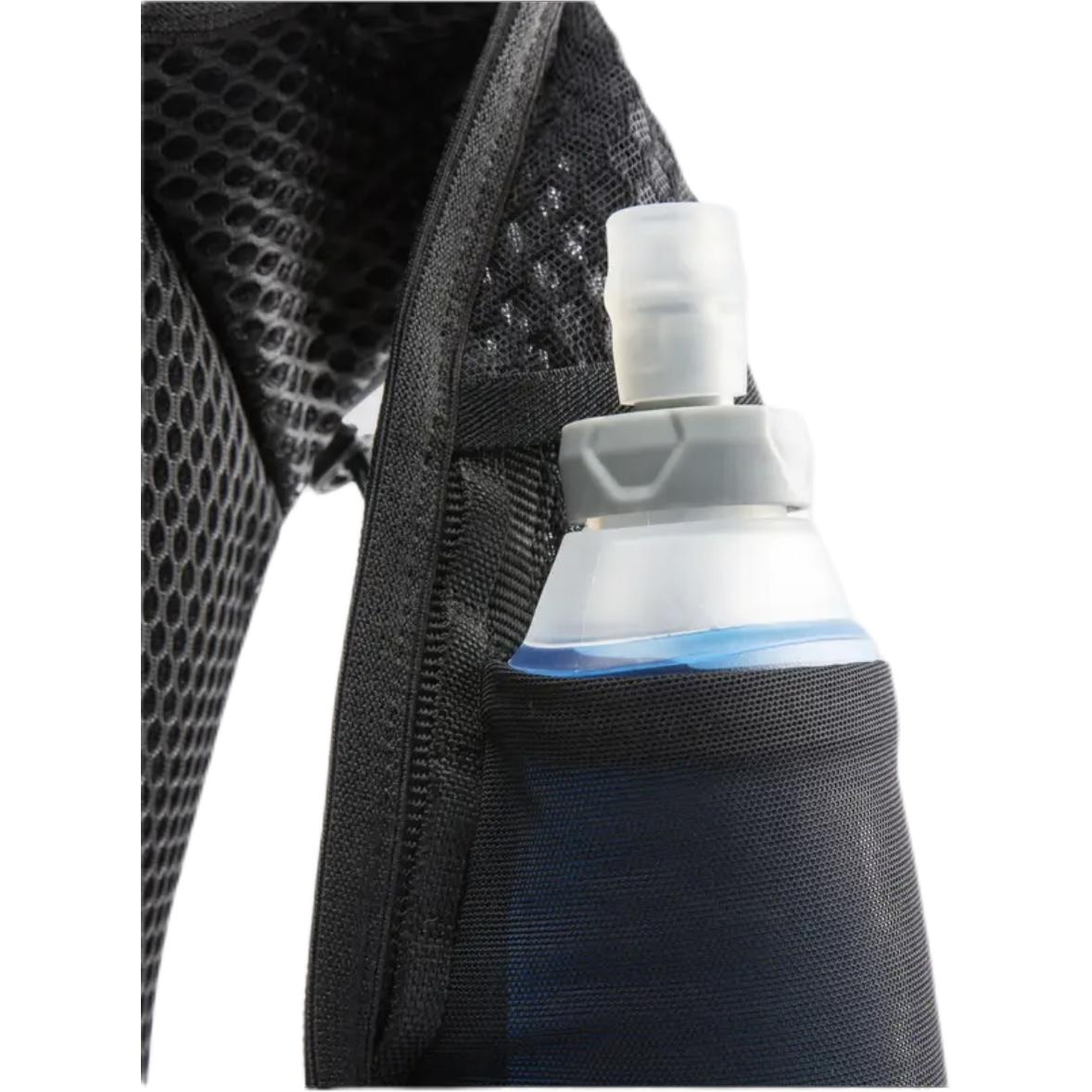 Salomon 10L XT RMU SET — фото 2