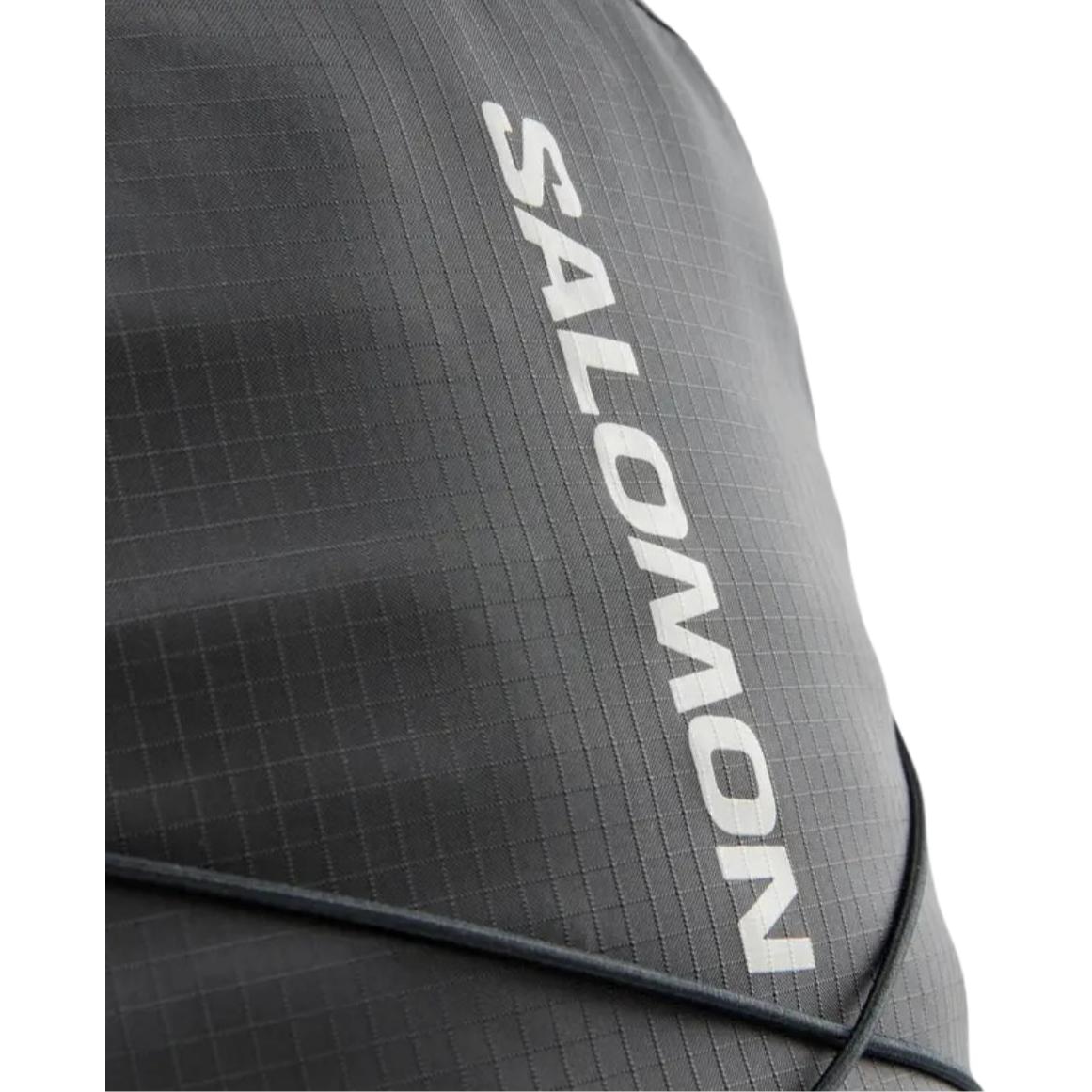 Salomon 10L XT RMU SET — фото 3