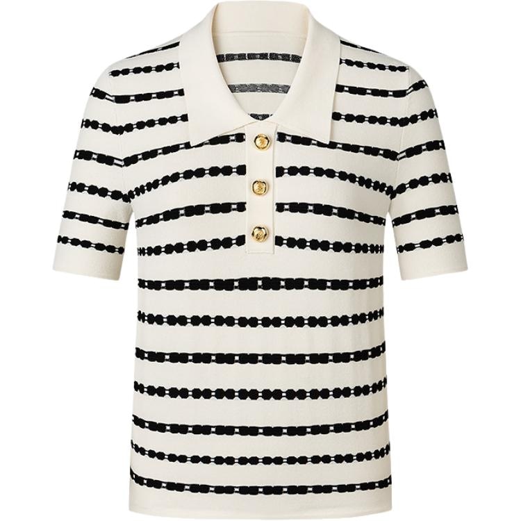 KARL LAGERFELD SS25