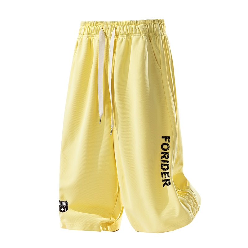 Forider Брюки (Арт. YF123-2922-62996) — фото 10