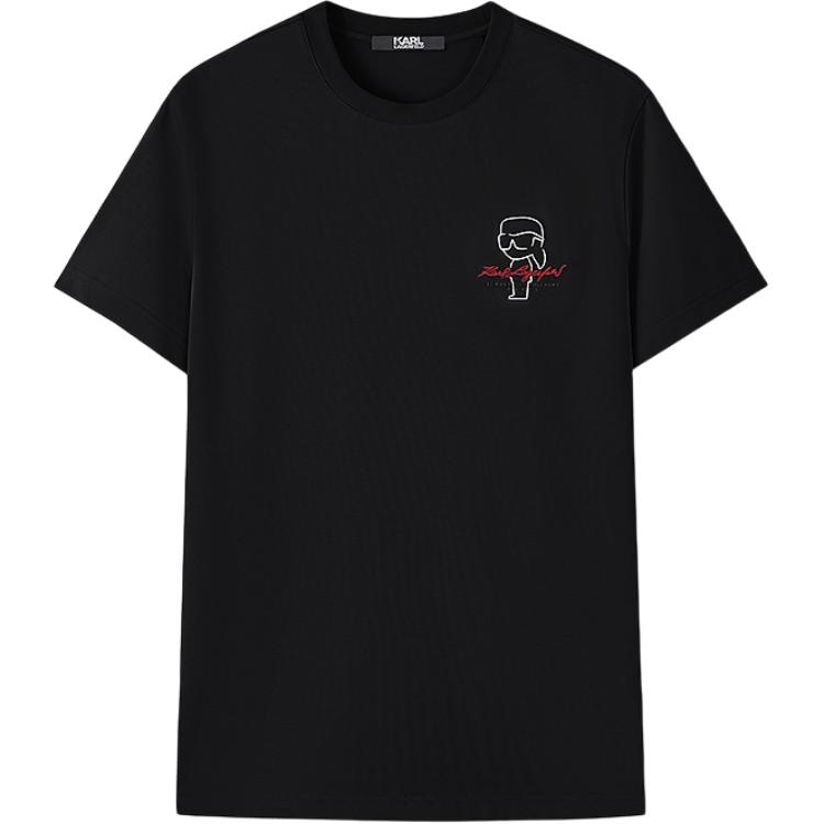 KARL LAGERFELD T