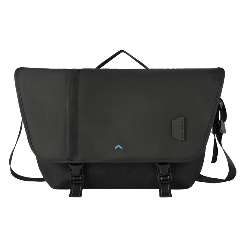 BAGSMART