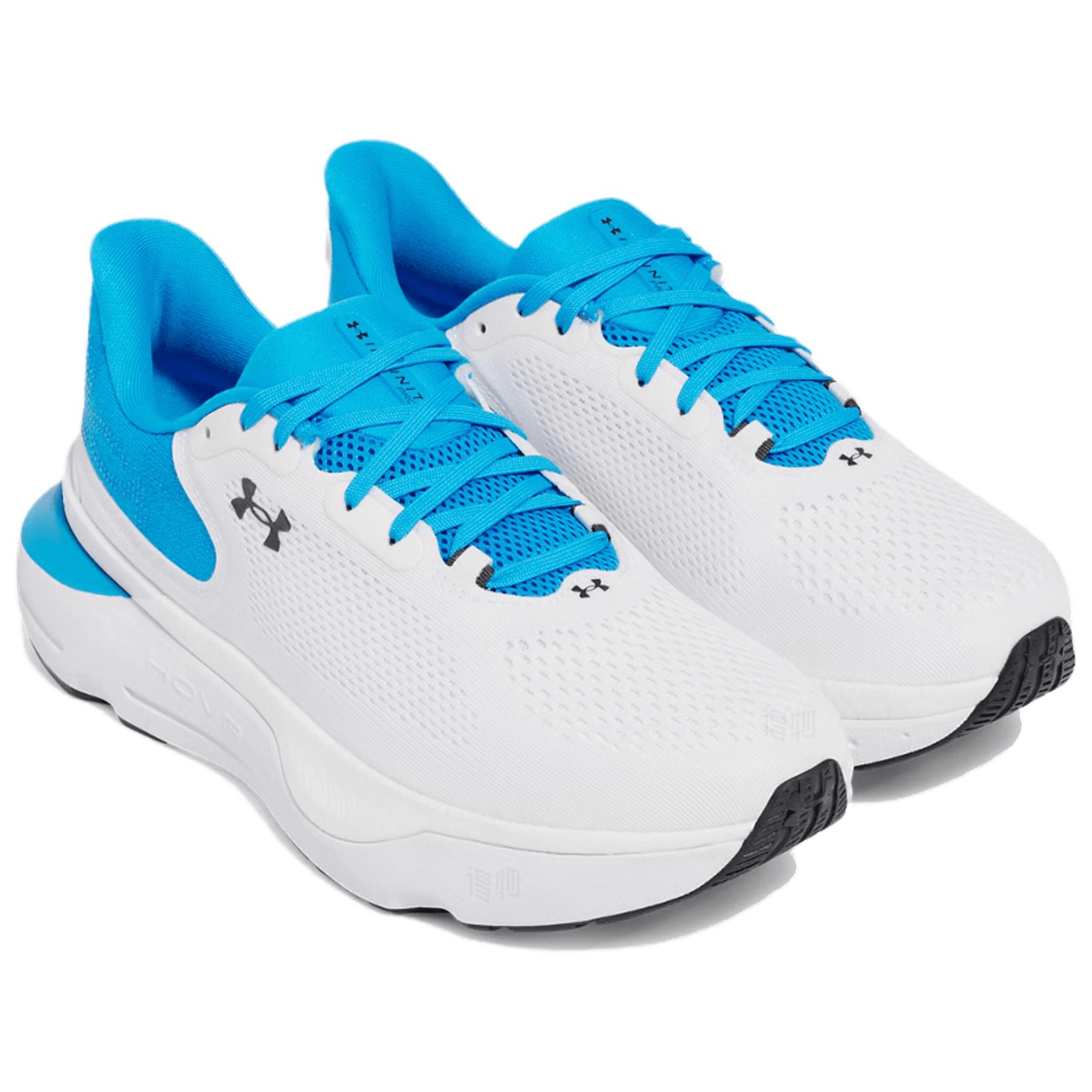 Under Armour Infinite Pro 2 — фото 7