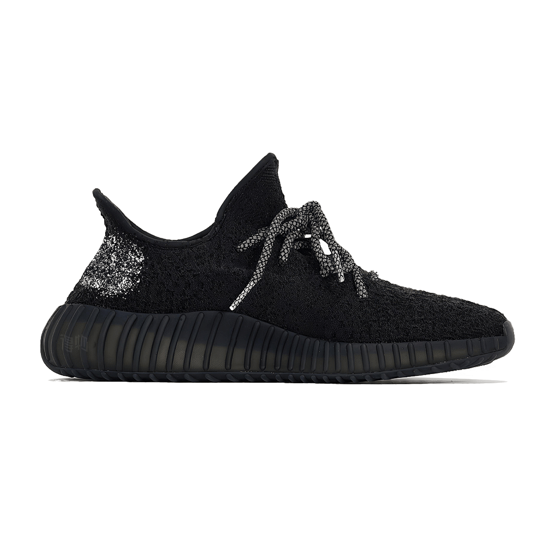adidas originals adidas Yeezy Boost 350 V2 — фото 8