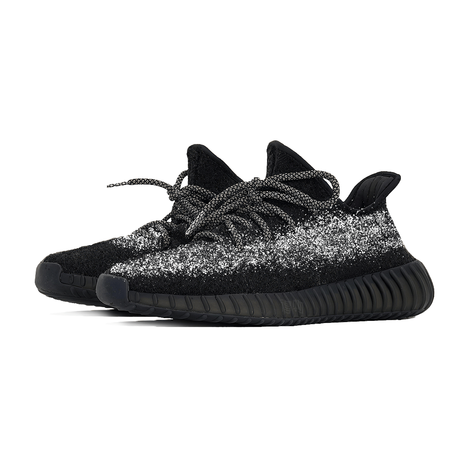 adidas originals adidas Yeezy Boost 350 V2 — фото 9