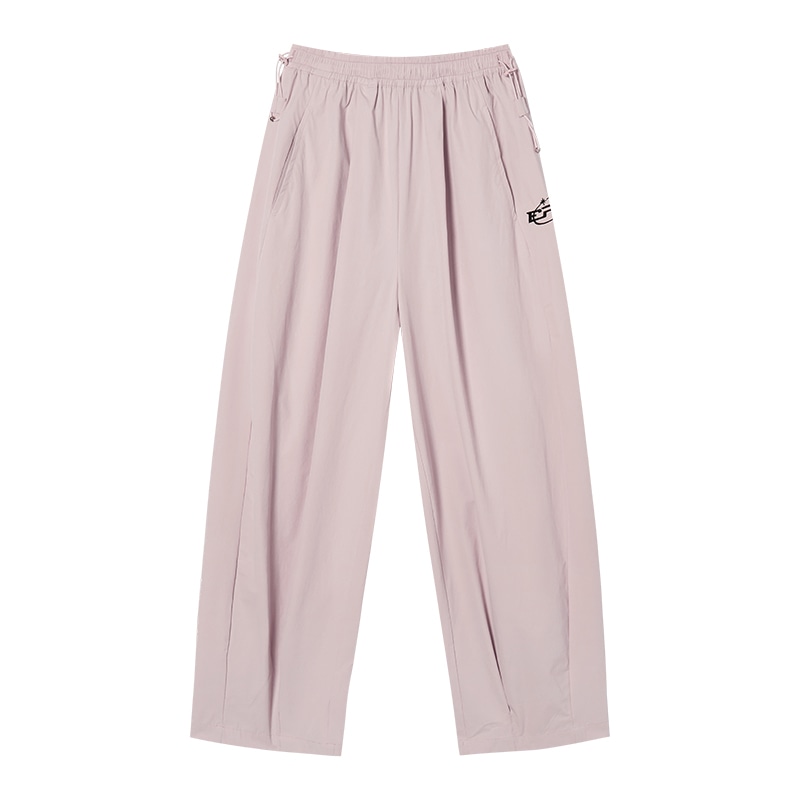 EPTISON WOMAN UPF100+