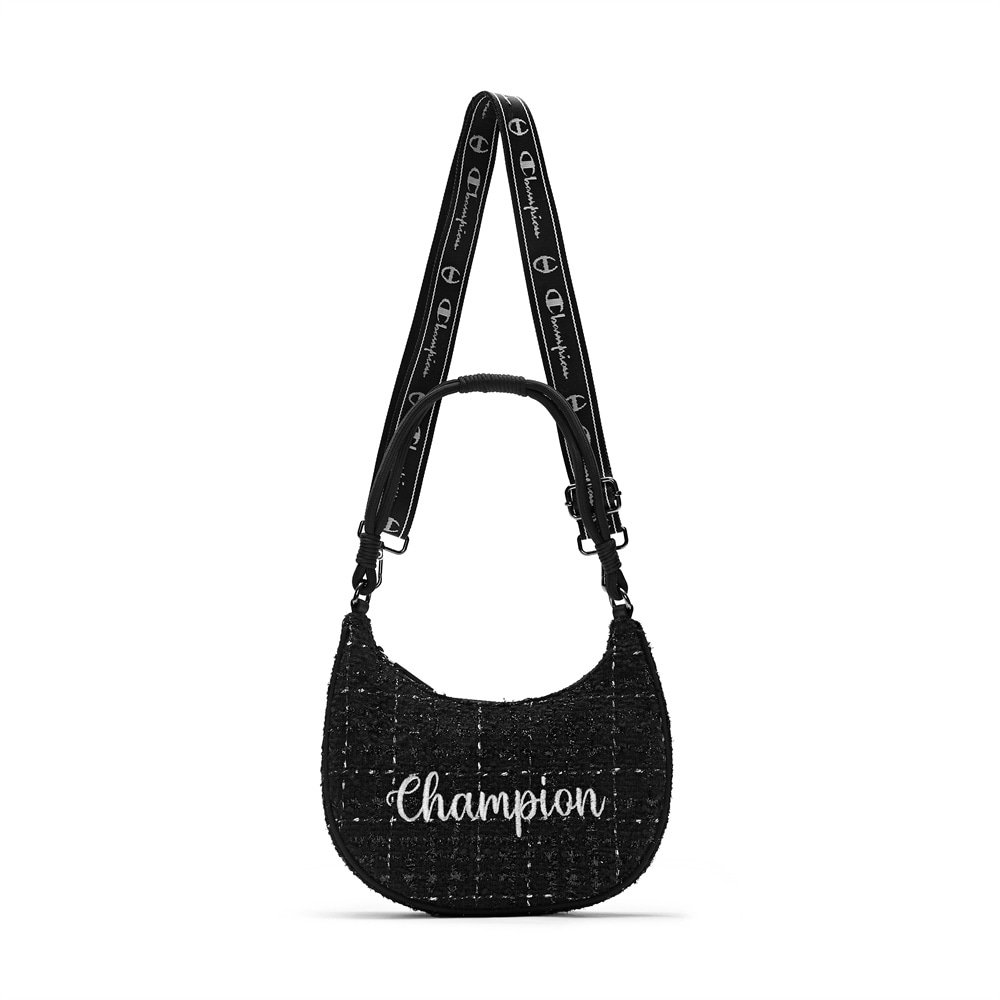 Champion