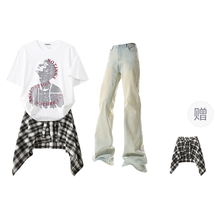 BRUMAIRE T