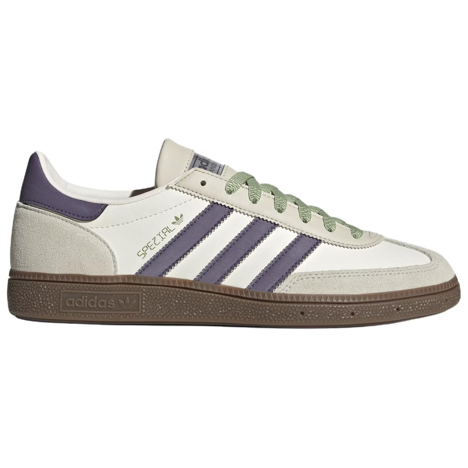 adidas originals adidas Handball Spezial — фото 7