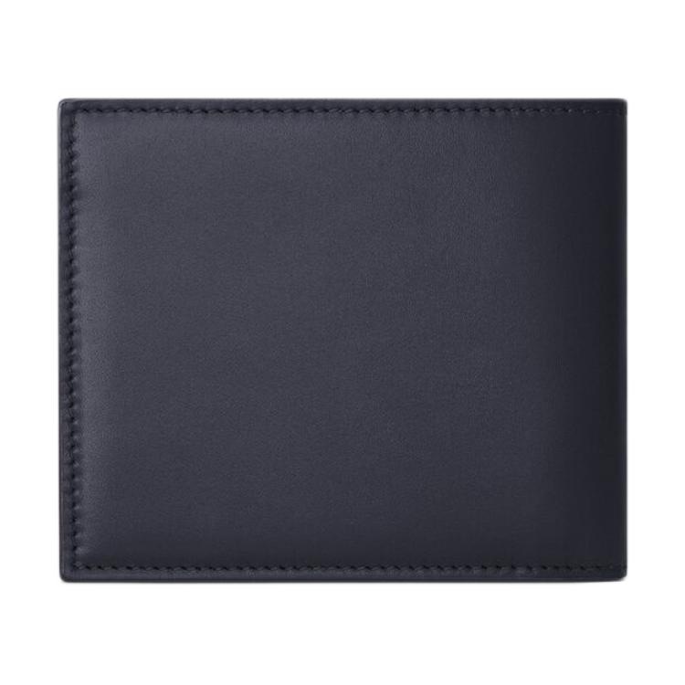 Saint Laurent Wallet — фото 1