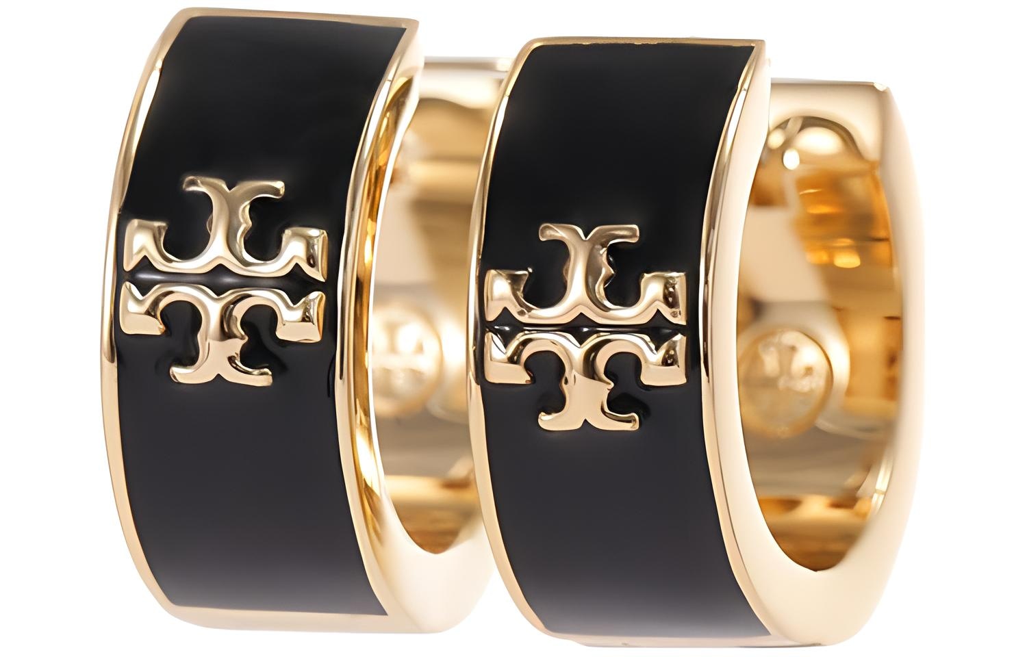 Tory Burch Kira Earrings