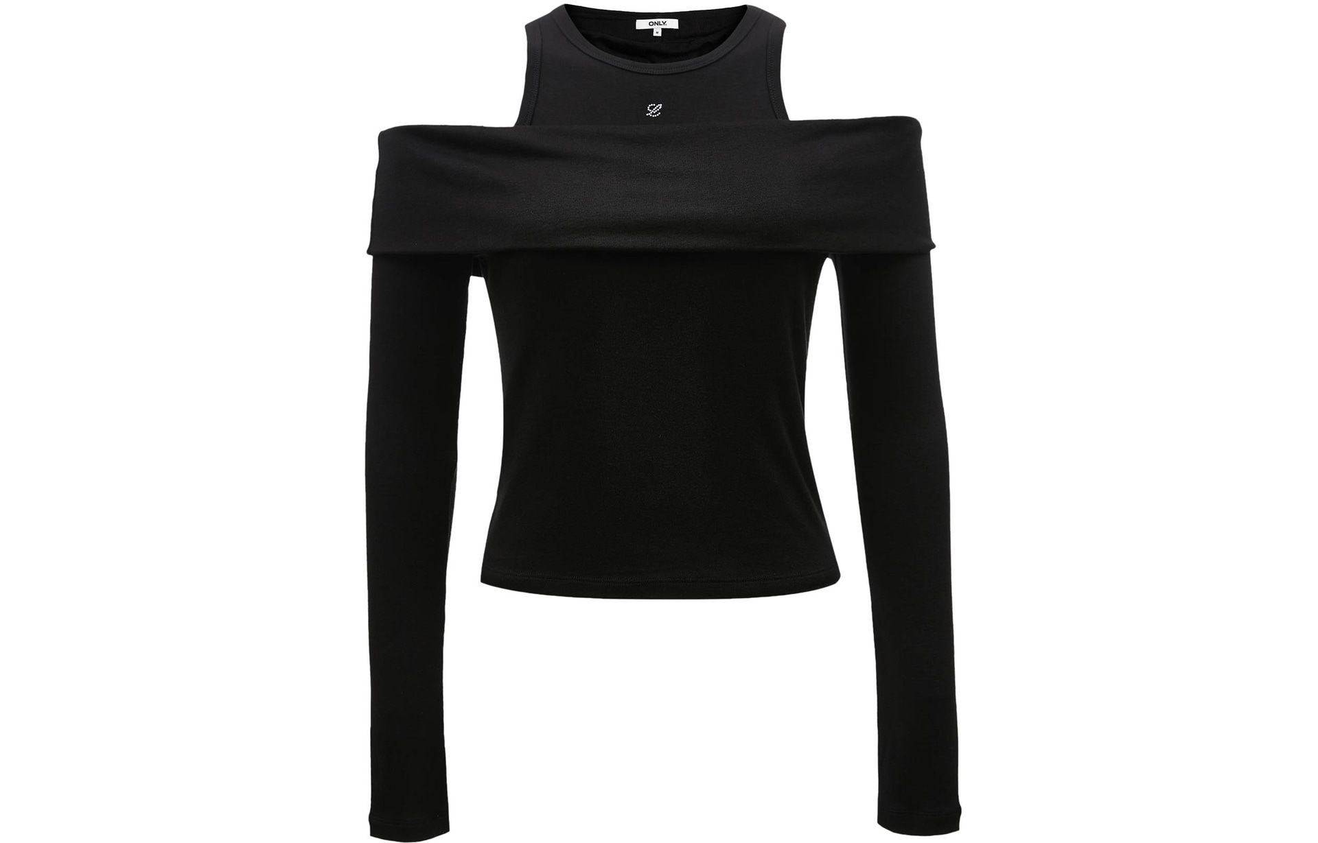 ONLY FW24 T