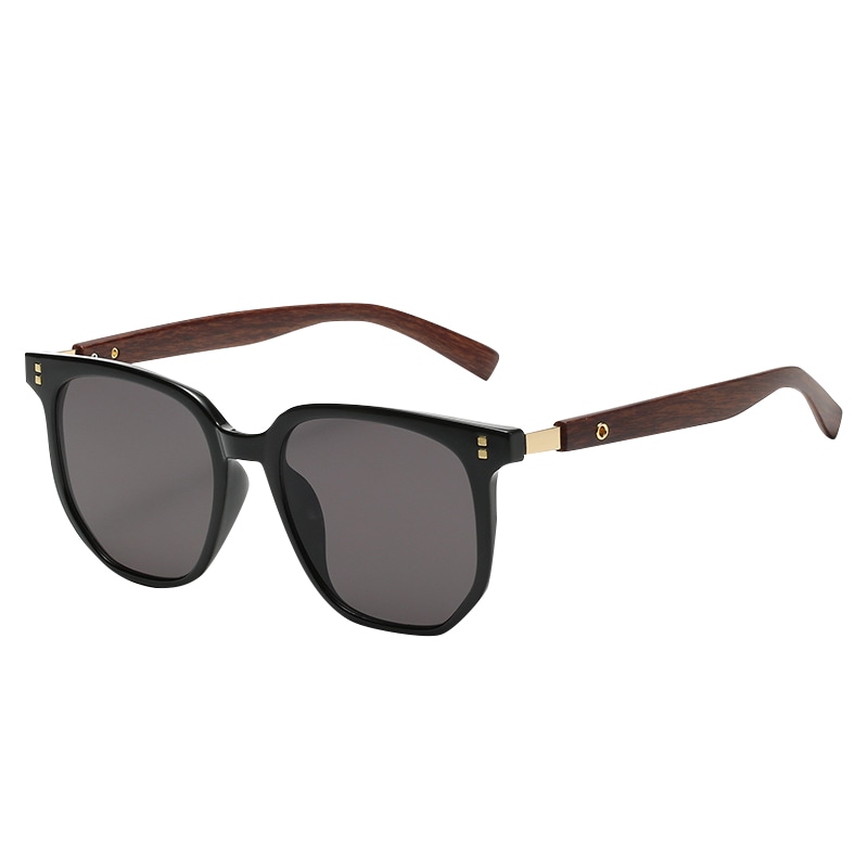 Anxious Sunglasses