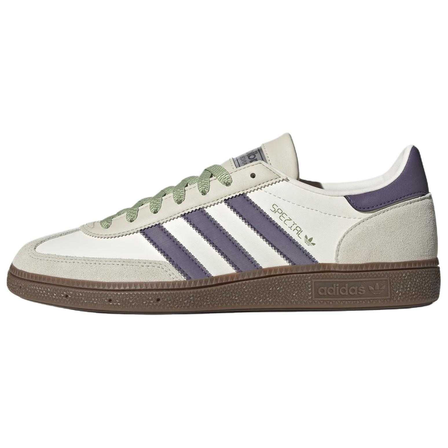 adidas originals adidas Handball Spezial — фото 6