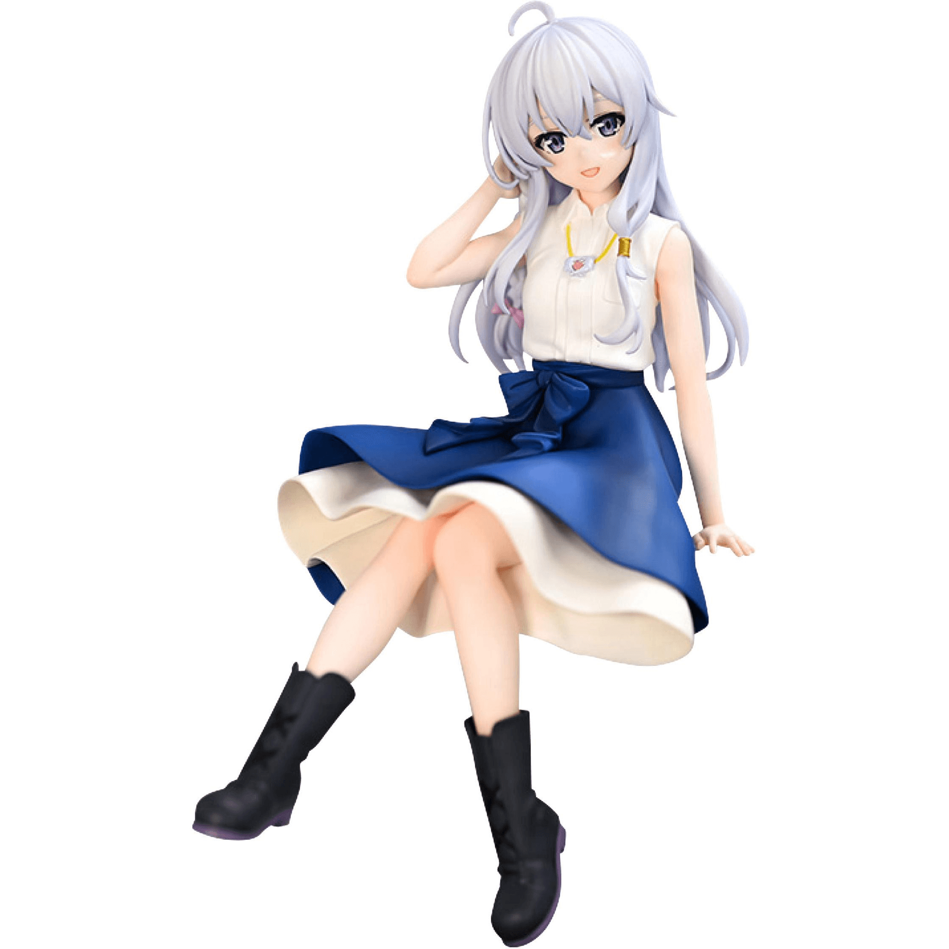 FURYU ver.