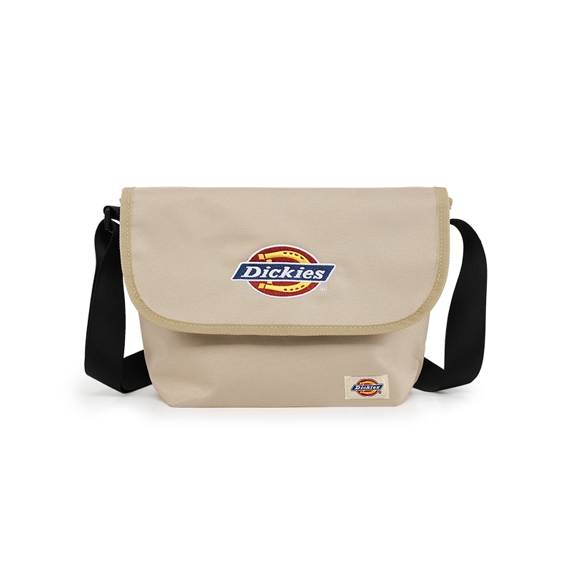 Dickies Messenger Bag — фото 6
