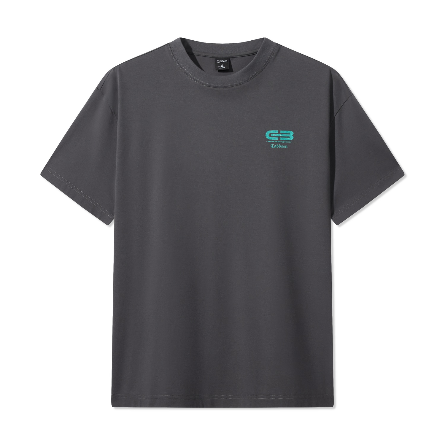 卡宾 CABBEEN Cabbeen 2025T