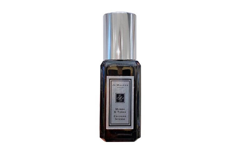 Jo Malone London 9ml — фото 1