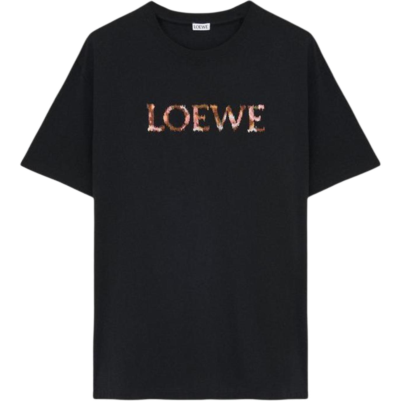 LOEWE SS25 T