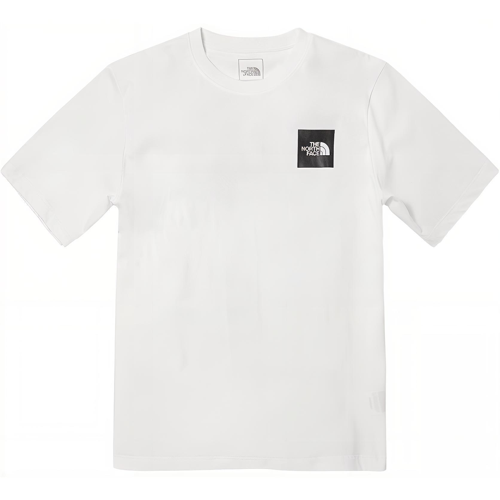 Футболка The North Face LogoT