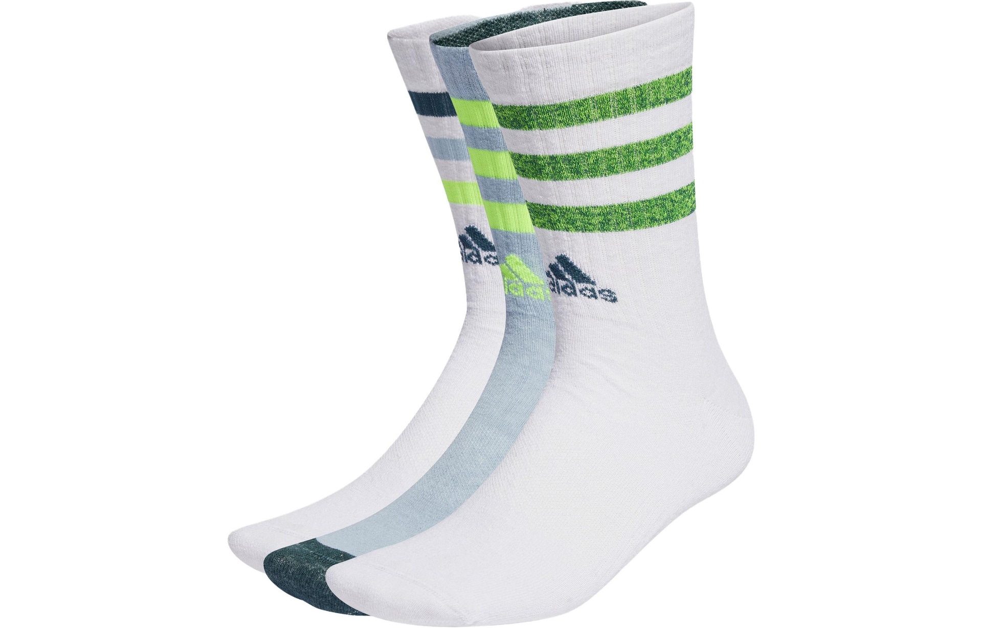 Одежда Adidas