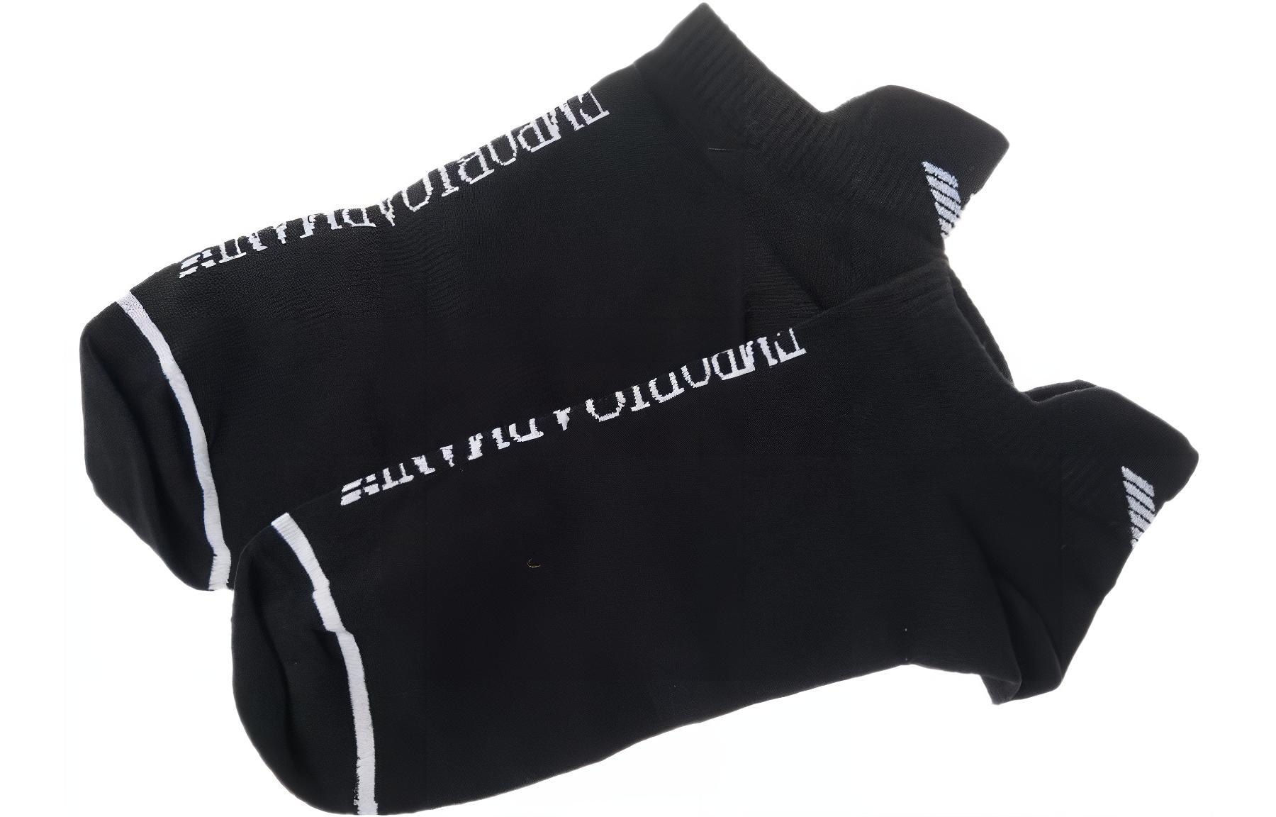 EMPORIO ARMANI/阿玛尼 EMPORIO ARMANI SS23 Logo 1