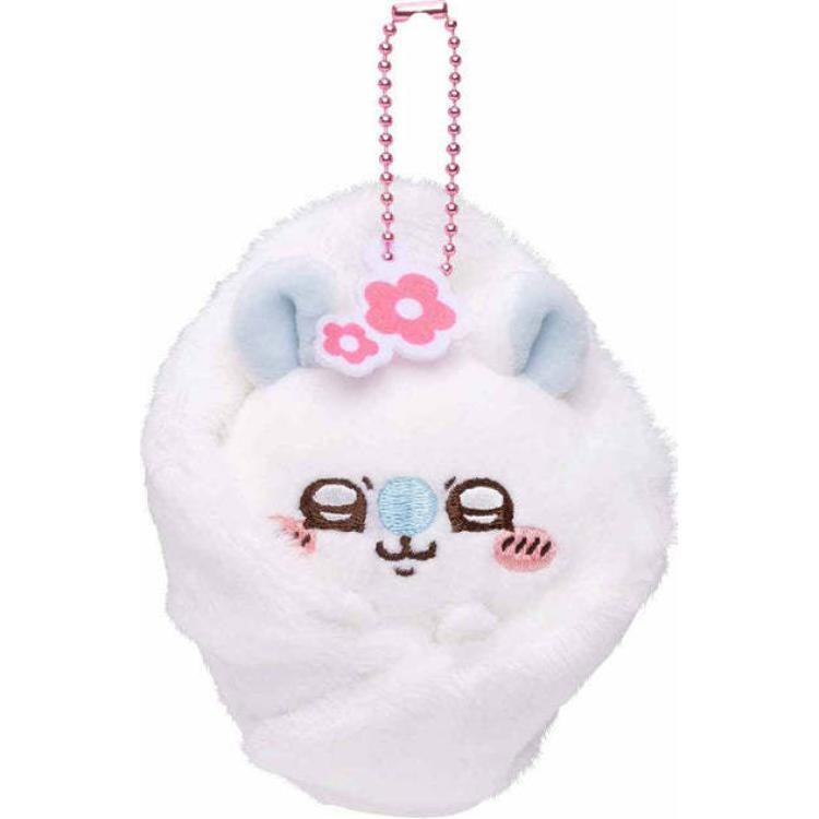 chiikawa momonga