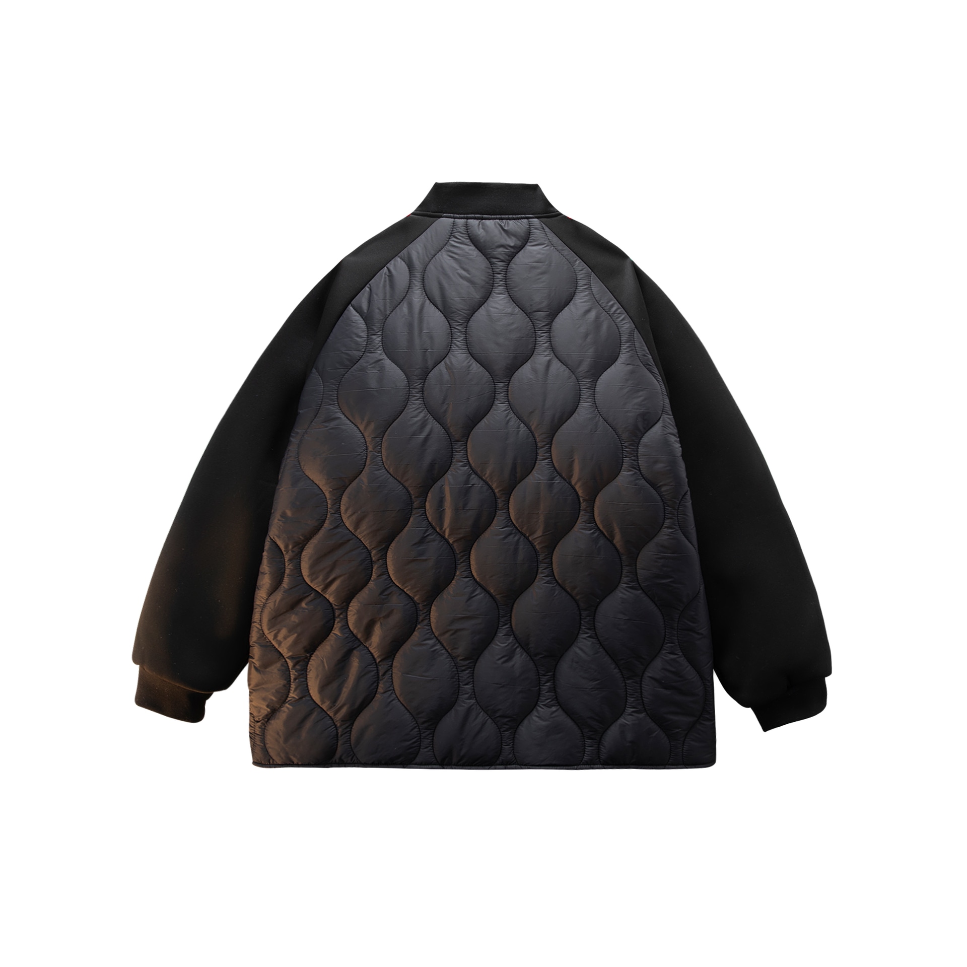 Igoi cleanfit — фото 1