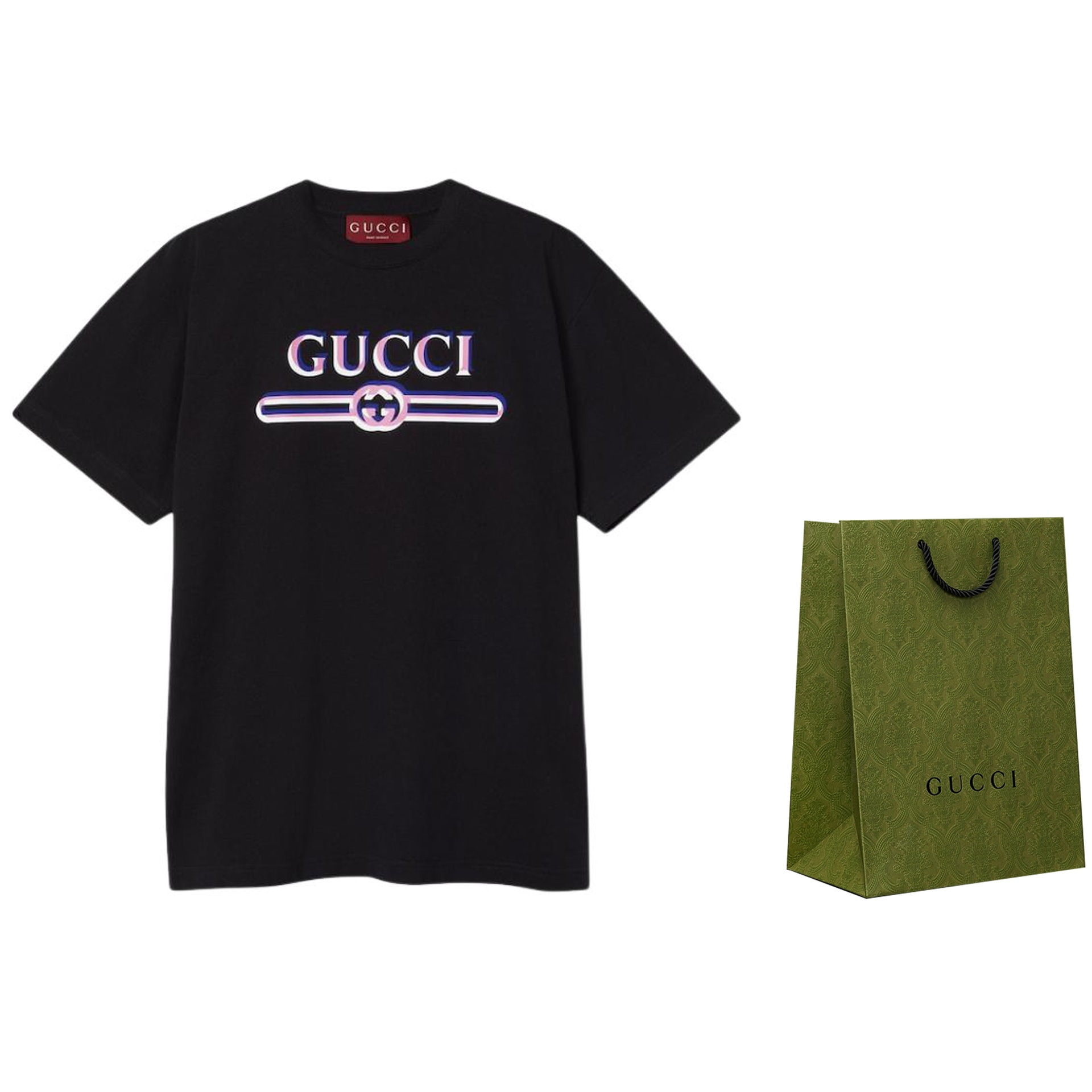 Gucci FW24T — фото 2