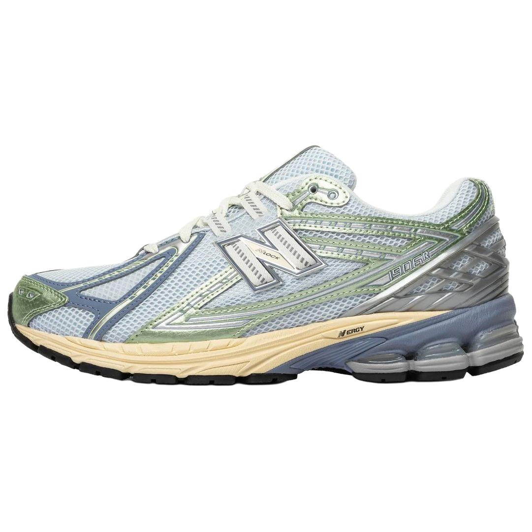 New Balance 1906R "Better Legacy" — фото 5