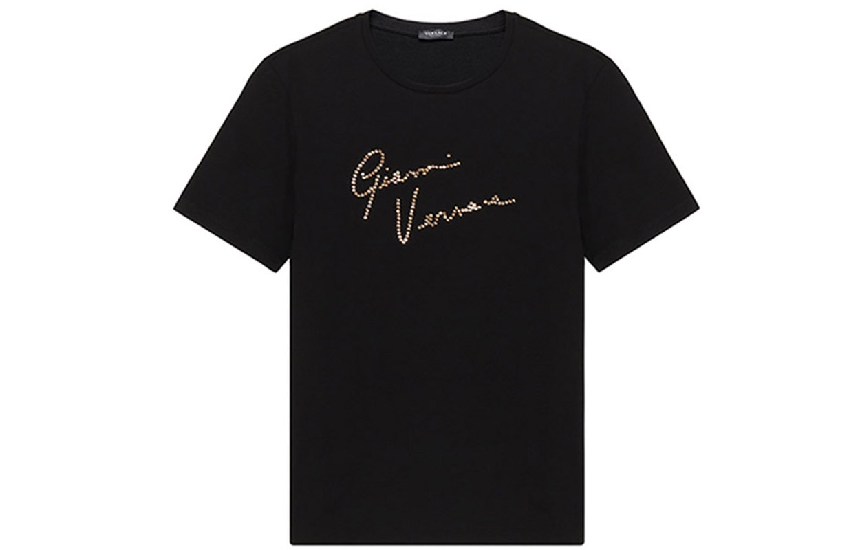 VERSACE/范思哲 VERSACE Gianni T