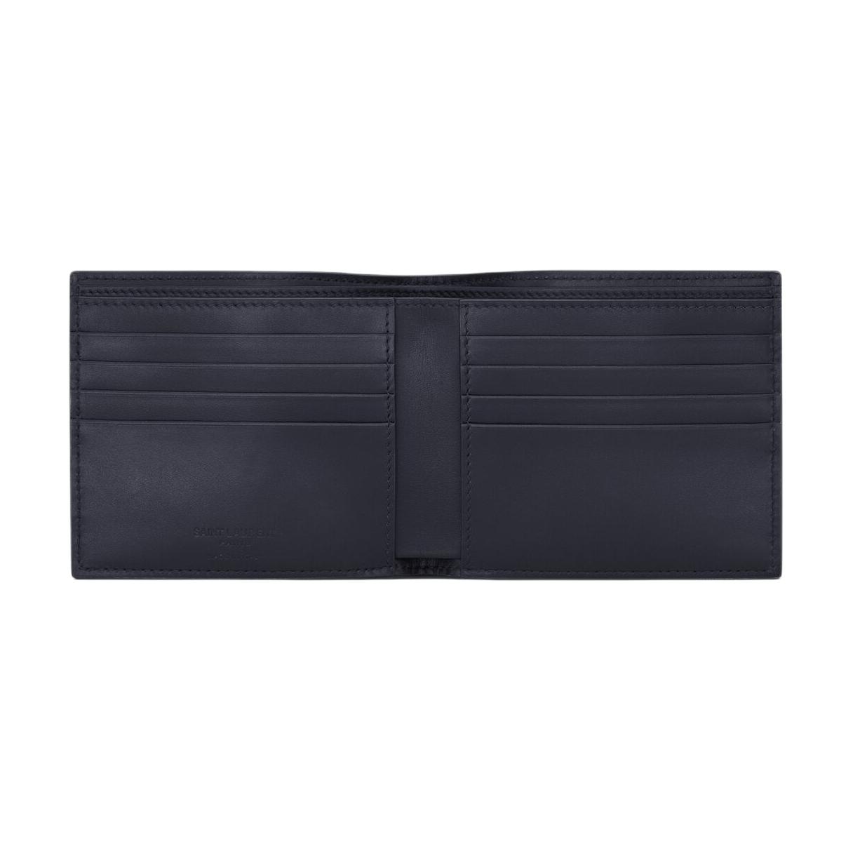 Saint Laurent Wallet — фото 3
