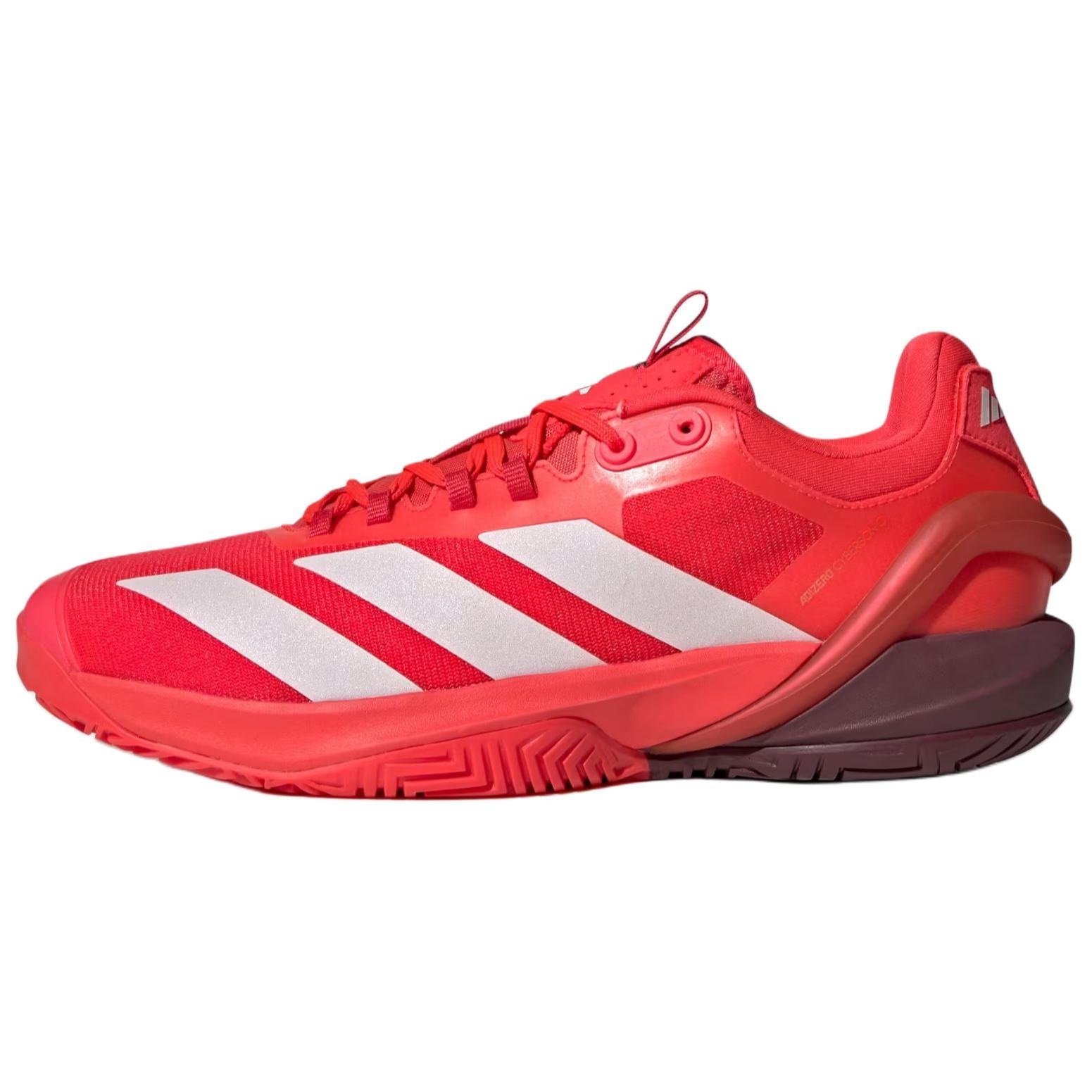 Adidas Adizero Cybersonic 2 — фото 5