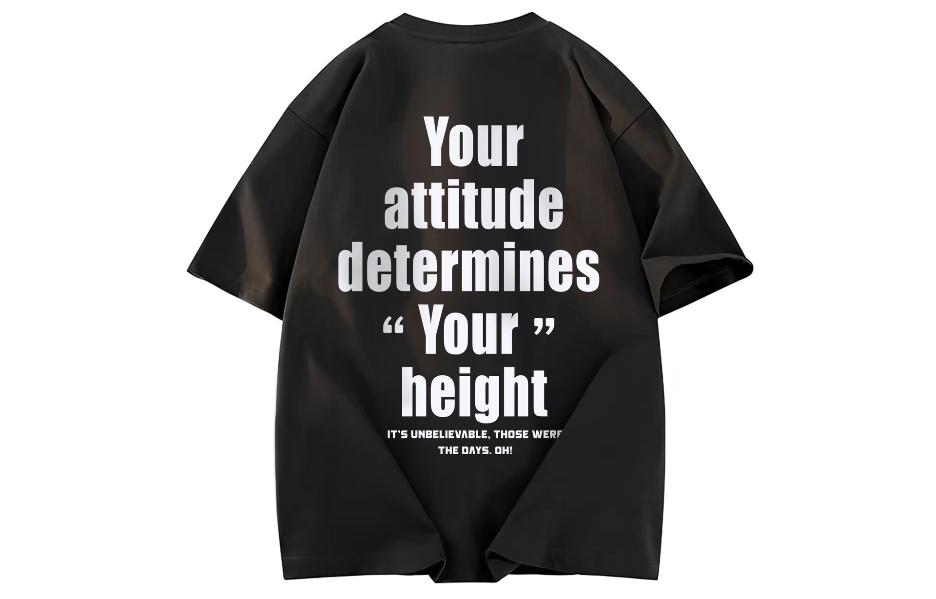 AYEA T-Shirt