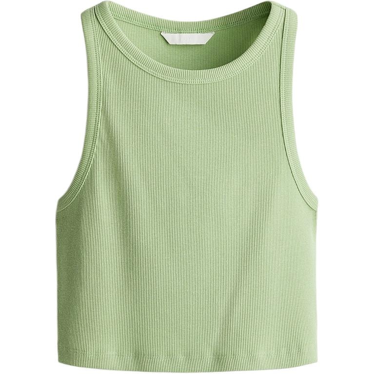 H&M HM