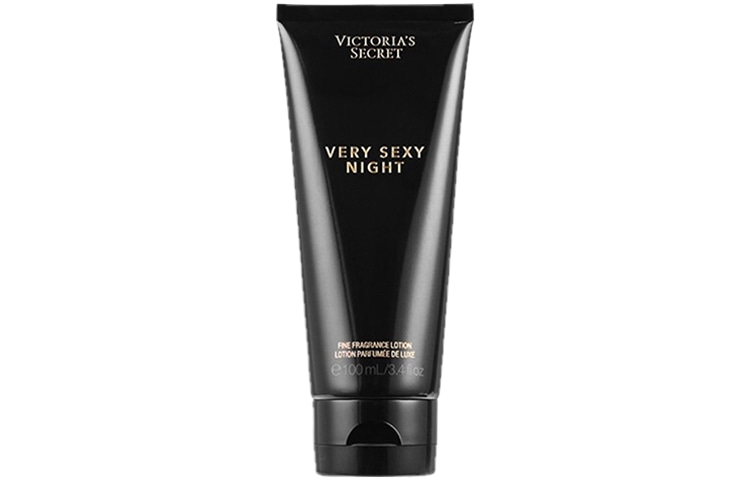Victoria'S Secret 100ml — фото 1