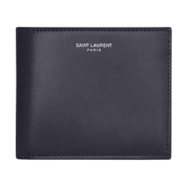 SAINT LAURENT/圣罗兰 Saint Laurent Wallet