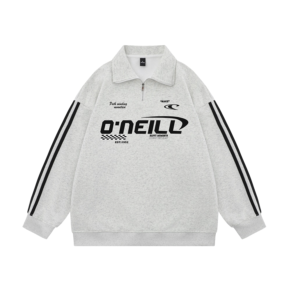 O'Neill logo