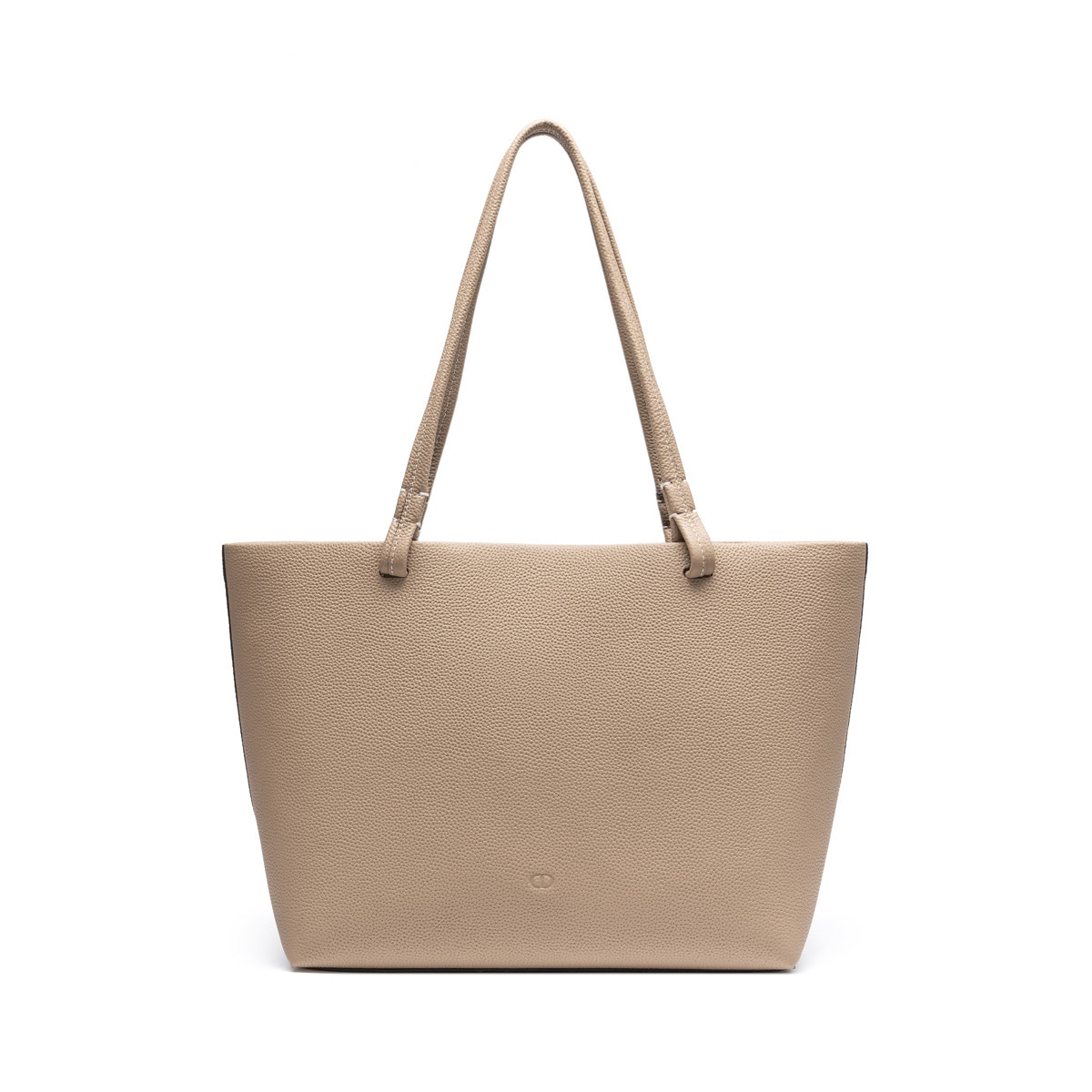 Chrisdien Deny/克雷斯丹尼 Chrisdien Deny Tote Bag