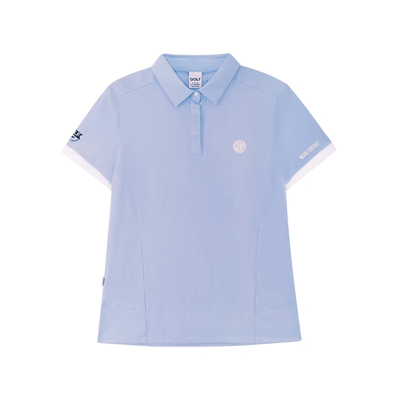 GOLF/高尔夫 GOLF Polo