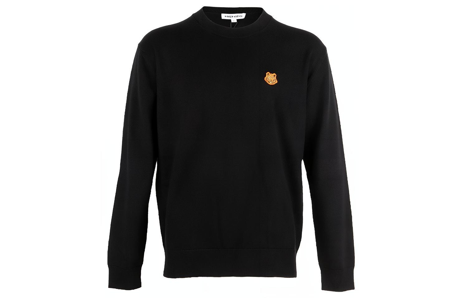 KENZO FW21