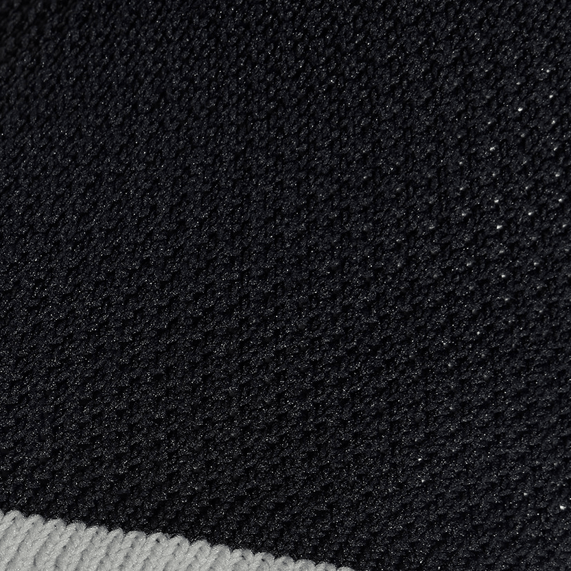 Adidas Logo — фото 4
