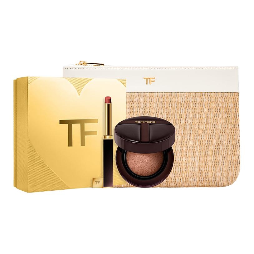 Tom Ford TF