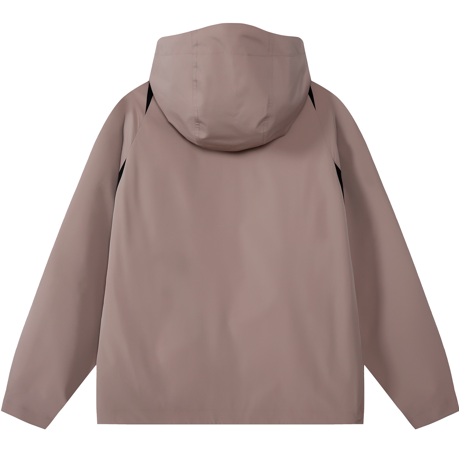 Er x MAEA Mountain Outdoor Hoodie Jacket — фото 3