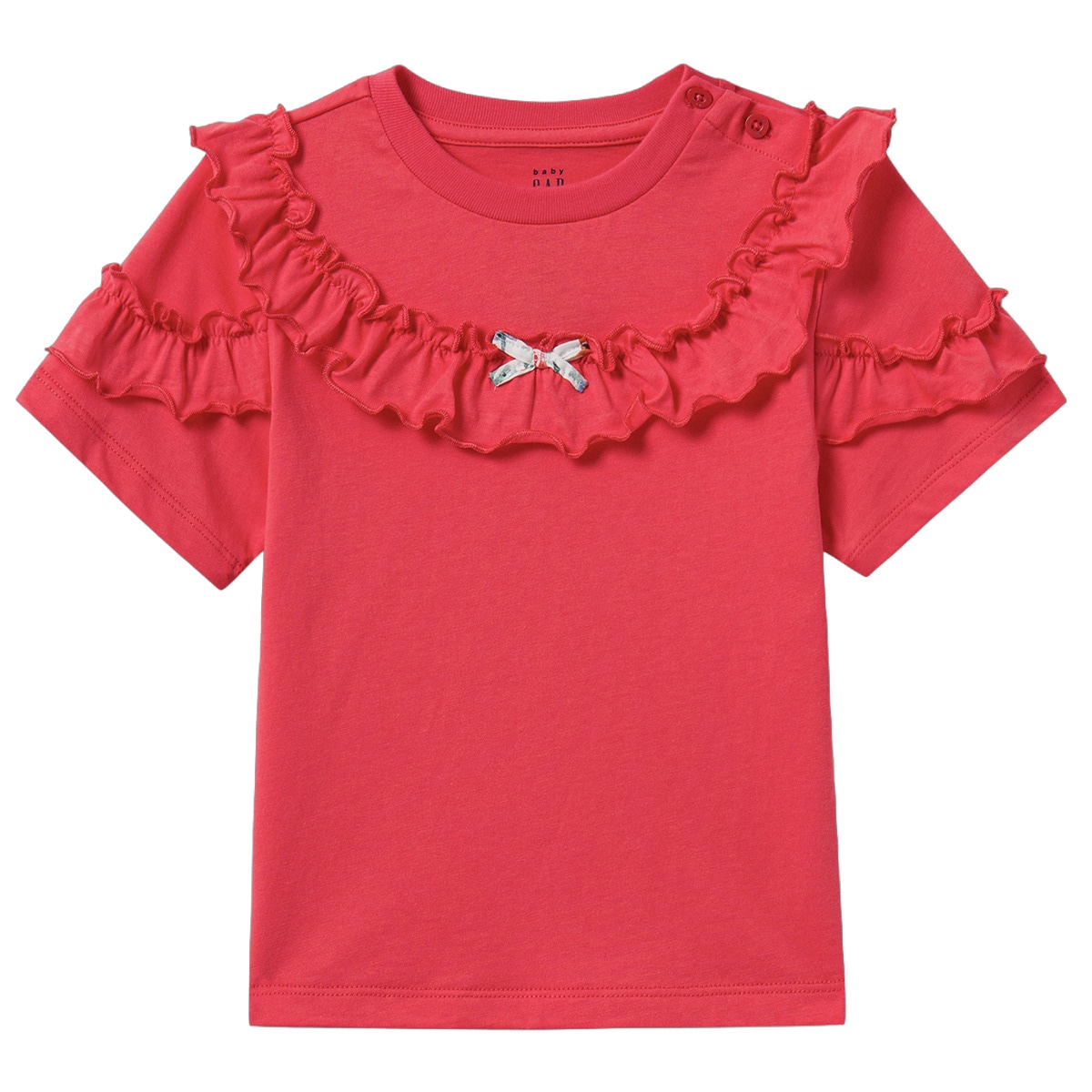 GAP T