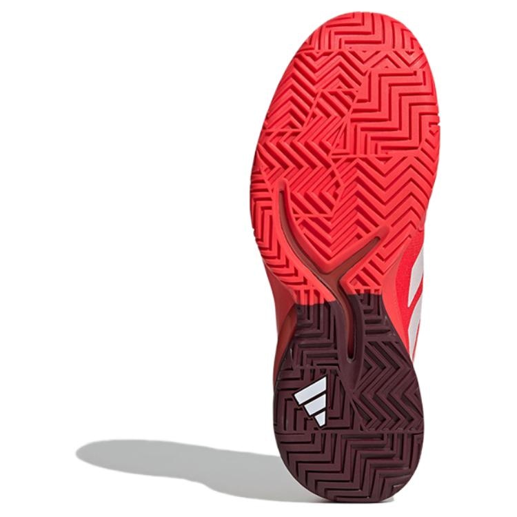 Adidas Adizero Cybersonic 2 — фото 9