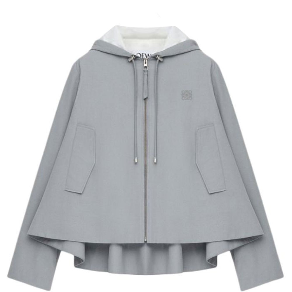LOEWE SS25